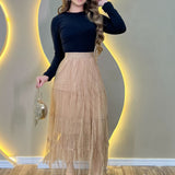Conjunto Lorena