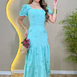Vestido Valentina