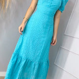 Vestido Elena