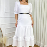 Vestido Maisa