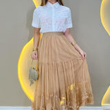 Conjunto Aylaine