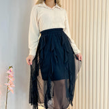 Conjunto Rebeca