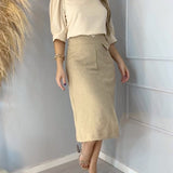 Conjunto Elisa