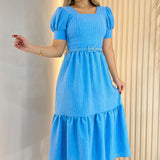 Vestido Ayla
