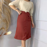 Conjunto Rafaela