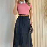 Conjunto Priscila