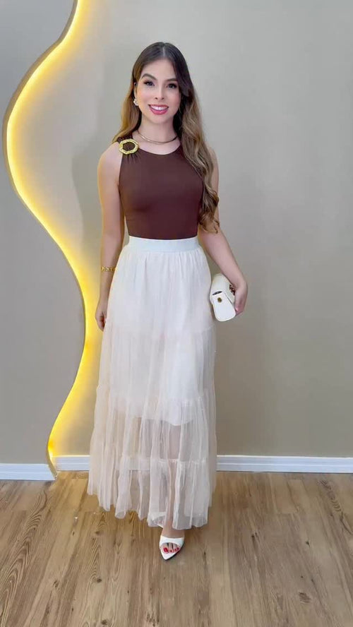 Conjunto Lívia