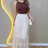 Conjunto Lívia