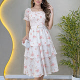 Vestido Katarina