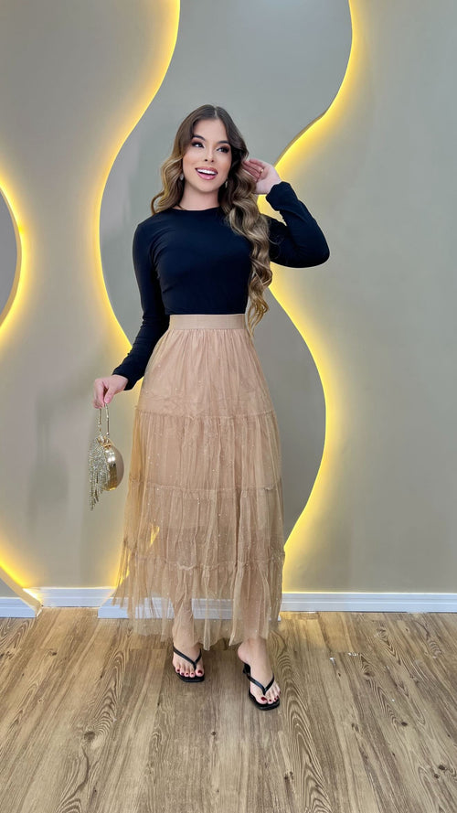 Conjunto Lorena