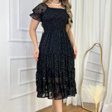 Vestido Alice