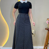Conjunto Virelle