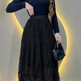 Conjunto Ravenna