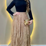 Conjunto Alessa