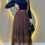 Conjunto Zayra