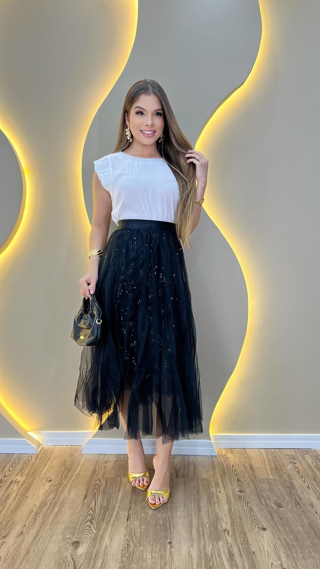 Conjunto Eloryn