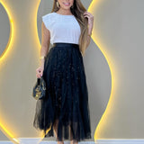 Conjunto Eloryn