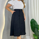 Conjunto Zafira